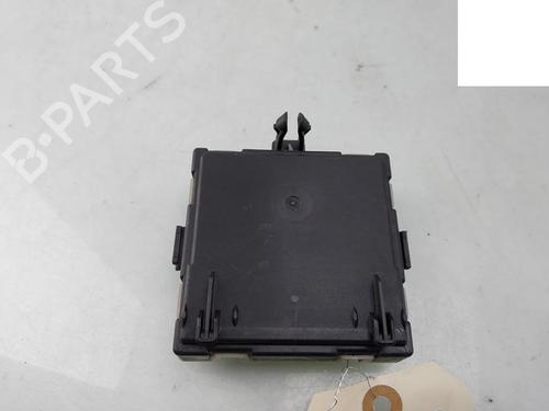 Electronic module MERCEDES-BENZ A-CLASS (W177) AMG A 45 S 4-Matic+ (177.054) | BP29274649M83