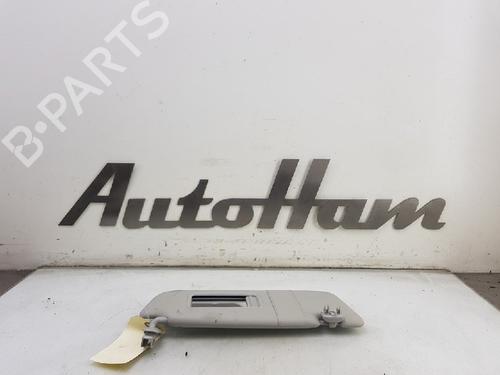 Used Other AUDI A3 Sportback (8PA) 1.8 TFSI (160 hp) 13144533