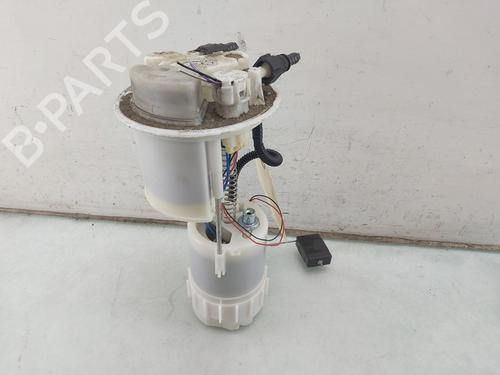 Fuel pump PEUGEOT 108 1.0 VTi | BP38200354M76 - Image 3