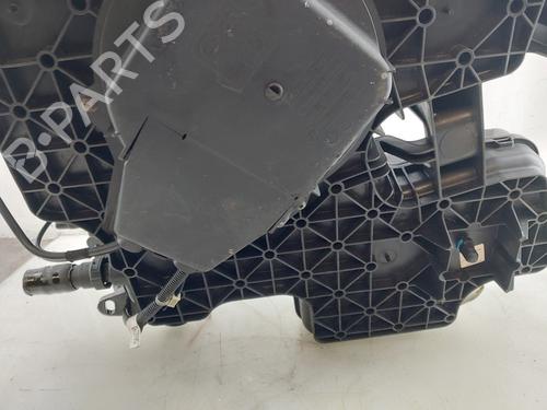 AdBlue tank OPEL VIVARO C Van (K0) 2.0 | BP29971536M85 