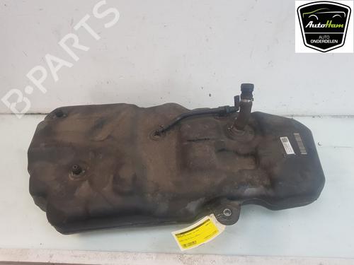 Used AdBlue tank MERCEDES-BENZ GLE Coupe (C292) 350 d 4-matic (292.323, 292.324) (258 hp) 15516854