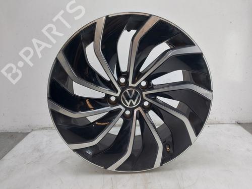 Used Rim VW GOLF VIII (CD1, DA1) 2.0 TDI (150 hp) 30167932