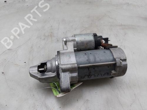 Starter MERCEDES-BENZ C-CLASS T-Model (S205) C 350 e (205.247) | BP31829492M8