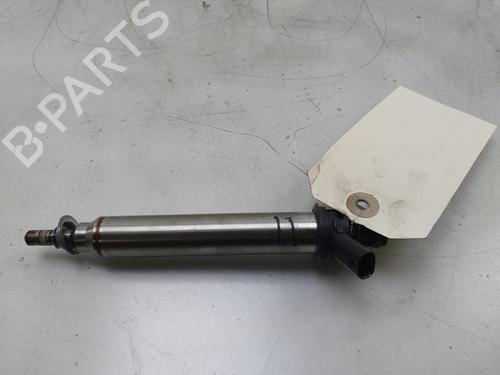 Spreder / Dyse MERCEDES-BENZ A-CLASS (W176) A 180 (176.042) (122 hp) 30743576