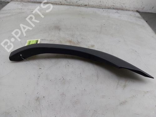 other-toyota-yaris-cross-mxp_-2020-32045121 main image