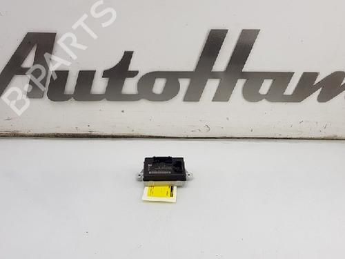 Used Control unit Control unit FORD FOCUS III Turnier 1.0 EcoBoost (125 hp) 12009924 12009924