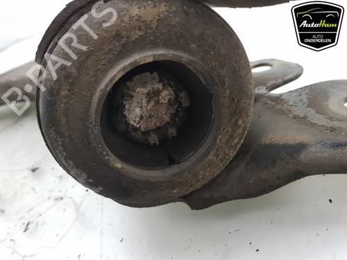Left front suspension arm VOLVO V70 III (135) D3 / D4 | BP12040773M12 