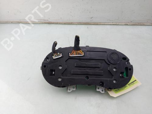 Instrument cluster KIA PICANTO III (JA) 1.2 | BP33812145C47 - Image 2
