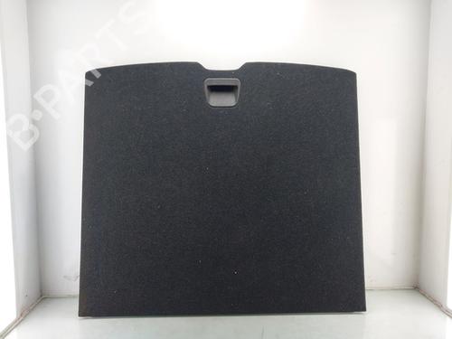 outra-volvo-ex40-536-2024-31978699 main image