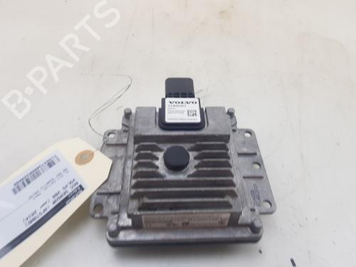 Used Electronic sensor Electronic sensor VOLVO V60 I (155) D6 Hybrid AWD (280 hp) 28294600 28294600