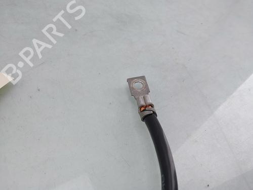 Other BMW 3 (F30, F80) 320 d | BP24887939O1 