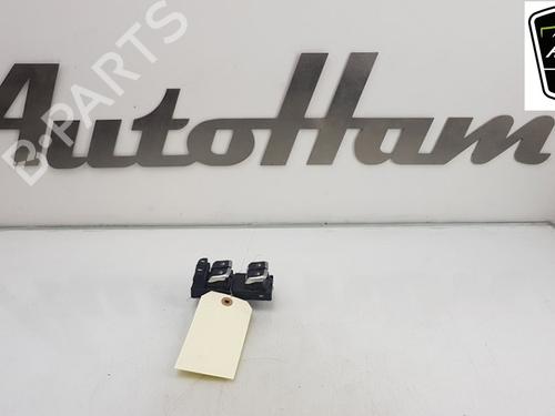 Used Switch Switch AUDI A3 Limousine (8VS, 8VM) 2.0 TDI (150 hp) 16025984 16025984