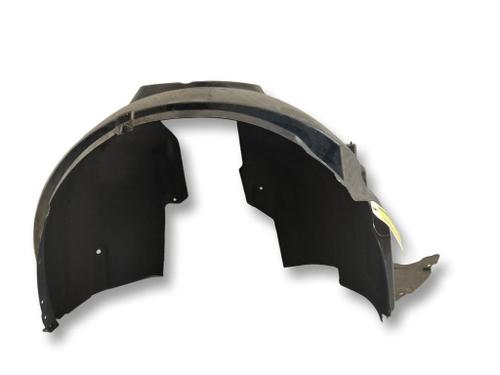 Used Wheel arch Wheel arch AUDI A3 Limousine (8VS, 8VM) 1.6 TDI (115 hp) 40525862 40525862