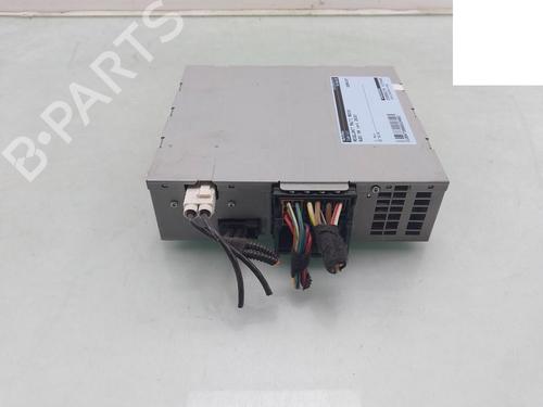 Elektronisk modul AUDI A4 B8 Avant (8K5) 2.0 TDI | BP29504054M83 