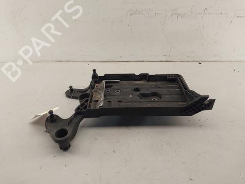 Støtte Støtte VW GOLF SPORTSVAN VII (AM1, AN1) 1.4 TSI (125 hp) 37232087 37232087