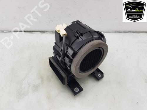 Heater blower motor TOYOTA YARIS (_P13_) 1.5 Hybrid (NHP130_, NHP130) | BP18741841M62 