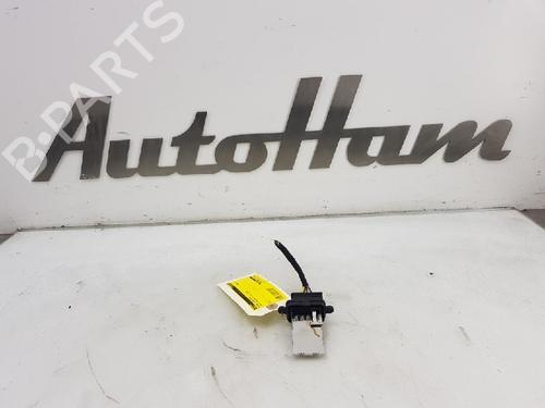 heater-resistor-iveco-daily-vi-van-35s18-35c18-40c18-50c18-60c18-65c18-70c18-a51004300-42569368-2014-12034854 main image
