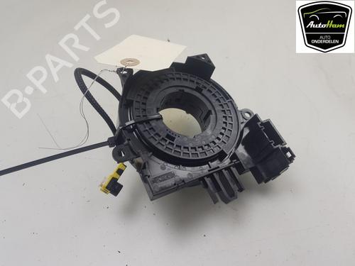 Squib airbag RENAULT EXPRESS Box Body/MPV 1.5 Blue dCi 75 (F6AA) | BP17762987C102 