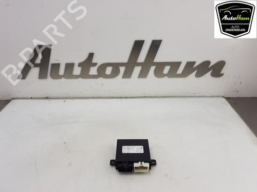 Used Electronic module MERCEDES-BENZ SPRINTER 3,5-t Van (B906) 319 CDI / BlueTEC (906.631, 906.633, 906.635, 906.637) (190 hp) 23390298