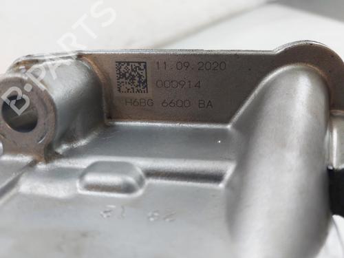 Other FORD FOCUS IV Turnier (HP) 1.0 EcoBoost mHEV | BP30466349O1 