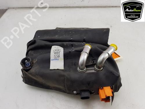 Electronic module AUDI E-TRON Sportback (GEA) 50 quattro | BP13104551M83 