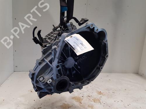 Used Gearbox KIA PICANTO III (JA) 1.0 (63 hp) 25893264