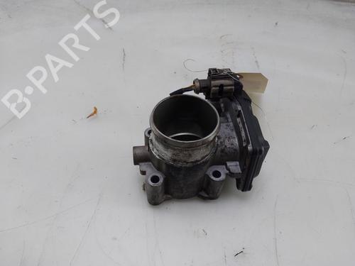 Throttle body FORD TRANSIT V363 Van (FCD, FDD) 2.0 EcoBlue | BP35782899M82 - Image 3