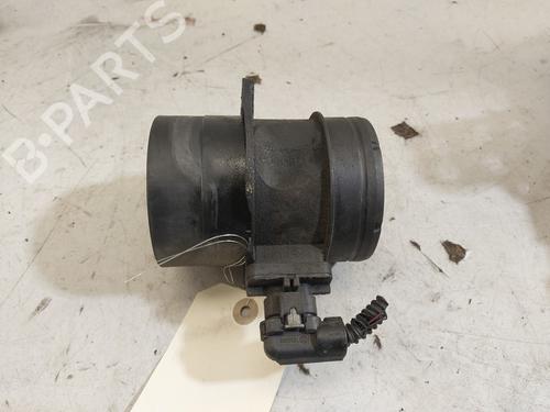 Used Mass air flow sensor Mass air flow sensor 39265477 39265477
