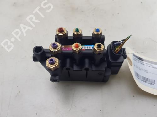 Andre AUDI E-TRON (GEN) 55 quattro | BP25448871O1