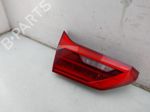 Left taillight BMW 5 Touring (G31) 520 d | BP36783665C34 - Image 3