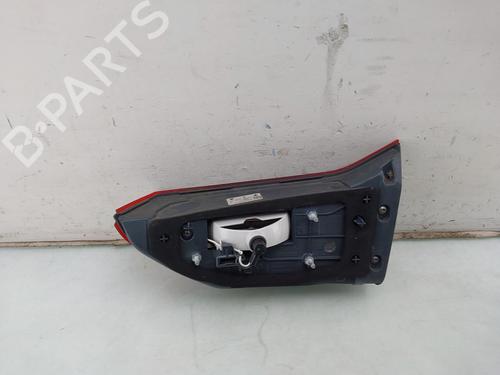 Left taillight BMW 5 Touring (G31) 520 d | BP36783665C34 - Image 4