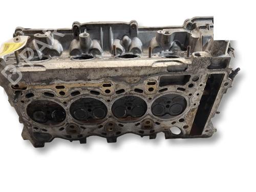 Cylinder head BMW 1 (E87) 116 i | BP40450926M5 - Image 4