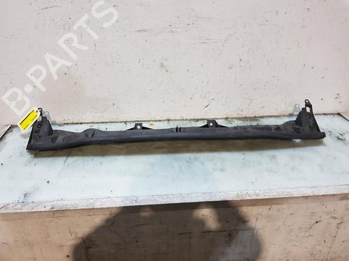 Used Scuttle panel Scuttle panel RENAULT CLIO IV Grandtour (KH_) 1.2 TCe 120 (KHAU) (118 hp) 34056924 34056924