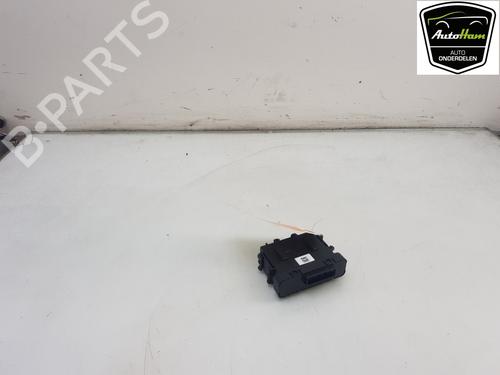 Used Electronic module Electronic module 12042105 12042105