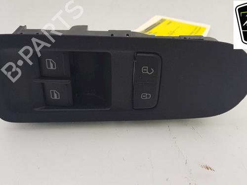 Switch SKODA CITIGO (NF1) 1.0 | BP16025987I30 