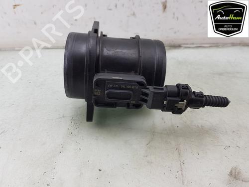 Luftmassemåler VW POLO VI (AW1, BZ1, AE1) 2.0 GTI | BP19693065M95 
