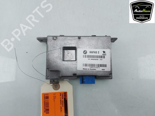 Other BMW 2 Gran Tourer (F46) 218 i | BP12049408O1 