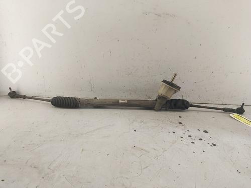Used Steering rack Steering rack 39265585 39265585