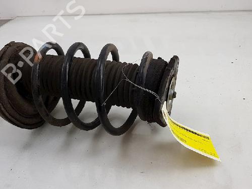 Right front shock absorber FORD FOCUS III 1.6 TDCi | BP12023695M17