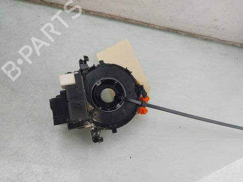 Used Squib airbag Squib airbag 38534513 38534513