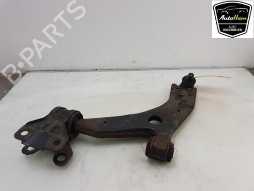 Querlenker links vorne für FORD FOCUS III Saloon 1.6 EcoBoost (150 hp) 12043836