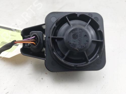 Electronic module CUPRA BORN (K11) 58 e-boost | BP30435550M83