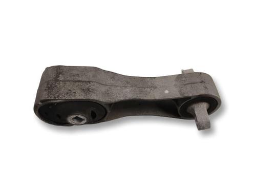 Gearbox mount MINI MINI (F56) One | BP40456240M88 - Image 3