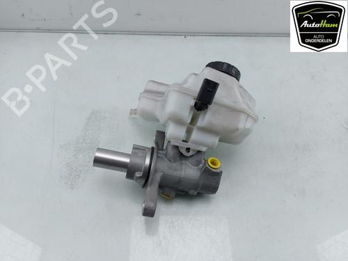 Brake master cylinder VW ARTEON (3H7, 3H8) 2.0 TSI | BP13105905M77 