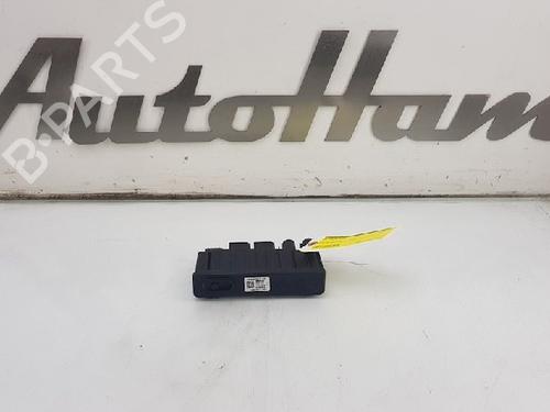 Used Control unit Control unit 12018962 12018962