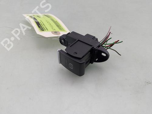 Interruttore PORSCHE CAYENNE (92A) 4.8 GTS (420 hp) 33022495
