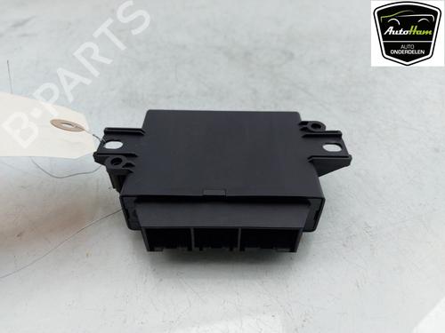Control unit AUDI A4 B6 (8E2) 1.8 T | BP12051274M11 - Image 3