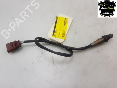 Used Electronic sensor Electronic sensor AUDI A4 B6 Avant (8E5) 2.0 FSI (150 hp) 15508313 15508313