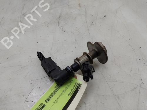 Injector VW GOLF VIII (CD1, DA1) 2.0 TDI | BP30201896M100