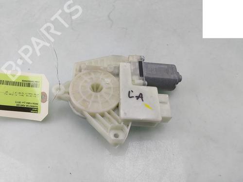 Used Electronic module SKODA FABIA III Estate (NJ5) 1.2 TSI (90 hp) 31260256